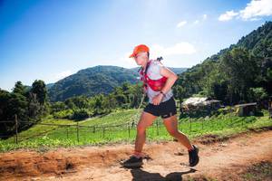 BIB: 
                            <button type="button" onclick="openModal(19206247)" class="btn btn-primary btn-sm float-right btn-popup" data-toggle="modal" data-target=".modal-high-quality">
                        <i class="fas fa-shopping-cart"></i> Add to Cart
                    </button>
                                            <button type="button" onclick="isThisMe(19206247, true)" class="btn btn-success btn-sm float-right btn-popup btn-isme hidden" data-toggle="tooltip" data-placement="bottom" title="นี่คือรูปของคุณใช่ไหม คลิกที่นี่เพื่อเอาเข้าอัลบั้ม">
                        <i class="fas fa-plus"></i> Add to album
                    </button>
                    <button type="button" onclick="isThisMe(19206247, false)" class="btn btn-warning btn-sm float-right btn-popup btn-isnotme hidden">
                        <i class="fas fa-ban"></i> Remove from album
                    </button>